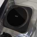 ESR for MagSafe Car Mount Charger, for Magsafe Car Charger, Dashboard Suction Cup Magnetic Car Mount, 360 Rotation, Magnetic Car Phone Holder for iPhone 17e/17/16/15/14/13/12, S26/S25, Fast Charging