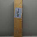 Black Vanity Lights Fixtures Over Mirror, Modern LED Bathroom Light Fixture with Remote Control, 3CCT Dimmable Bathroom Vanity Light 40.5 inch Wall Sconce Lighting for Bedroom, Living Room