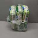 Tena Sensitive Care Female Incontinent Pad Regular Length 9" L 54358, 180 Ct