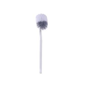2IN1 Cleaning Brush Bathroom Kitchen Floor Scrub Brushes Long Handle Toilet