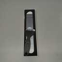 USB C Laptop Docking Station Stand, USB C Hub 7 in 1 Multiport Adapter with 4K HDMI, Gigabit Ethernet, USB A 3.0, PD 100W Charge, Universal Docking Stations for MacBook Pro/Air/Dell/HP/Surface/Lenovo