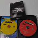 SimCity 4 Deluxe Edition