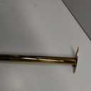 Decorative Gold Metal Legs