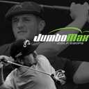 JumboMax STR8 Tech Non-Tapered - Pack of 1