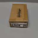Replacement RV Step Motor for Kwikee Electric RV Steps 300-1457 094707-05-701