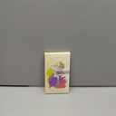 for Samsung Galaxy S25 Case, Matte Magnetic Phone Case with 1 Screen Protector, Support for Magsafe, Translucent Frosted Shockproof Protective Cover for Samsung Galaxy S25, Dark Green