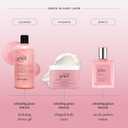 Philosophy Whipped Body Crème - Luxury Scented Body Lotion - Formulated With Shea Butter & Natural Oils For Fast Absorbing Hydration - Skin Feels Soft And Smooth - Suitable For All Skin Types