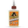 Gorilla Wood Glue