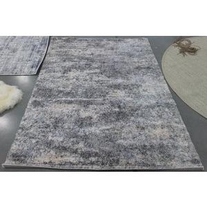 Indoor Rug 38"x60"