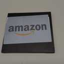 Vinich for iPhone 17 Pro Max Wallet Case with Card Holder, RFID Blocking Credit Slots Kickstand Shockproof Phone Cover Fit for iPhone 17 Pro Max 6.9" Wine Red