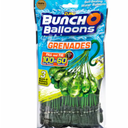 Zuru Bunch O Balloons Grenades Water Balloons Multipack