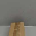 Zhengmy Christmas Stocking Holders for Mantle Weighted Stocking Holder Fireplace Hangers for Xmas Holiday Party Decoration(Stainless Steel,Silver,2 Pcs)