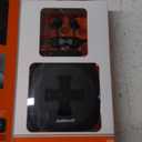 Audiolux Bluetooth Earbuds