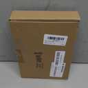 Yerliker 34 Pcs Happy Birthday Cake Toppers Decorations Birthday Candles DIY Cake Decor for Men Women Wedding Anniversary(Navy Blue)