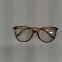 Gaoye Blue Light Blocking Glasses Women/Men, Fashion Round Cateye Frame UV Ray Filter Computer Gaming Glasses