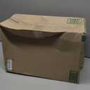 1500 LED 470FT Christmas String Lights Outdoor, 12 Modes and Timer Memory Dimmable, Plug in Waterproof Dark Green Wire Twinkle Fairy Light for for Xmas Yard Tree Wedding Party Decor (Warm White)