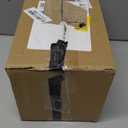 9161076-01 Ice Maker Water Pump Motor, 9161076-01 Pump compatible with Ice O Matic Ice Makers C20, C30, C40, C50, C60, Replaces 803338 GPP-1MH-1P HRIM-21-115 115V 60/50Hz