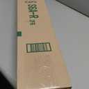 Shelf Liner, Non-Slip Cabinet Liner, Washable Oil-Proof for Kitchen Cabinet, Shelves, Refrigerator, Storage, Desks, 24 Inches x 10 FT, Non Adhesive Drawers Liner (24 Inches x 10 FT, Thickened)