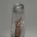 Casabrews 58mm Bottomless Portafilter with 3 Ears, Professional Espresso Portafilter with Filter Basket and Puck Screen, Compatible with CASABREWS Ultra, 5700 Series, 4700Gense and Neutron Pro