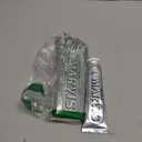 Marvis Whitening Mint Toothpaste