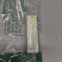 Clinique Dramatically Different Lipstick Shaping Lip Colour | Long Lasting, Moisturizing + Hydrating, Bamboo Pink, 1 Count