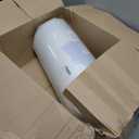 Frienda 6 Pack 3 x 19 x 19 High Density Foam Cushion 2.2 Density, 50 Ild