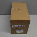 KeaBabies 12pk 4oz Glass Baby Food Containers with Lids - Leak-Proof, Microwavable Small Glass Jars, Baby Purees & Toddler Snack Storage Containers, BPA-Free, Dishwasher & Freezer Safe (Nord)