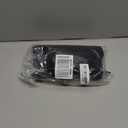 Imagine a Colourful Fantasy Retro Dragon T-Shirt,S