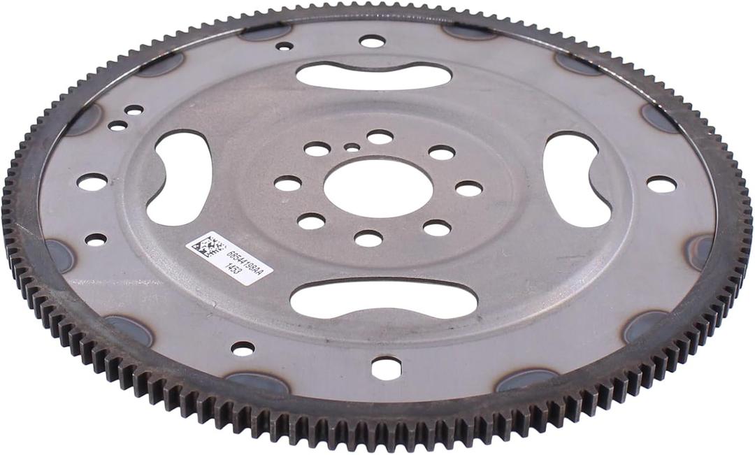 MOTOKU Automatic Transmission Clutch Flywheel Flexplate for Chrysler 200 3.6 Town & Country Dodge Avenger 3.6 Journey 3.6 Grand Caravan ProMaster 1500 2500 3500 3.6 MOTOKU Automatic Transmission Clutch Flywheel Flexplate for Chrysler 200 3.6 Town & Country Dodge Avenger 3.6 Journey 3.6 Grand Caravan ProMaster 1500 2500 3500 3.6