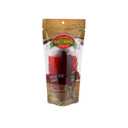 CHAMOY PICKLES