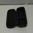 Hard Portable Travel Case Compatible with UGREEN Nexode Power Bank 25000mAh 200W Portable Charger, Case Only