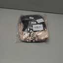 HUNTFAMI Tankinis Swim Suits for Women Two Piece 2025 Womens Bathing Suits Holiday Beachwear Women with Boyshorts (XXL, Cow Highland)