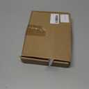 Lawn Mower Control Cable Compatible with Exmark Lazer Z AC CT HP LC XS Toro Z Master, Throttle Cable Replace 103-4091