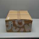 Crazy Bonez Original Pose-N-Stay Halloween Skeleton, 5 FT  Life-Size, Realistic, Fully Poseable Indoor & Outdoor Decoration, Durable Plastic Spooky Prop for Yard, Porch, Haunted House