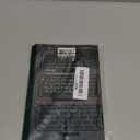 Art of War by Sun Tzu (2017, Trade Paperback)