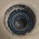 W11393685 Washer Gear Case Transmission Replacement, Compatible with Whirlpool, Maytag, and Kenmore Top Load Washers - Replaces W10447976, W10811956, W10868473, W11134159 and More