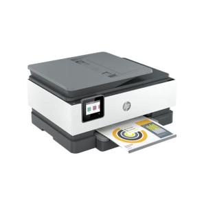 HP Office Jet Pro 8025E Aio Printer