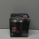 Bodum Barista Electric Milk Frother with Handle