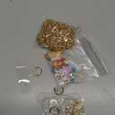 Metal Cell Phone Chain Phone Lanyard Crossbody For Iphone Chain Wristlet Strap Lanyard Chain For Women Universal Cell Phone Charm Strap With Free Cute Pendant Decoration Cell Phone Lanyard. Gold