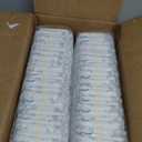 Huggies Little Movers Baby Diapers, Size 4 (22-37 lbs), 66 Ct