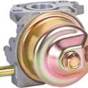 751-10873 951-10873 Carburetor For MTD Cub Cadet 5P65M0B 5P65M0C 5P65MU CC500 CC550SP CC94M CC98M Mower Powerstroke ps80519b 2200PSI Pressure Washer Kohler Yard-Man 11A-08MA029 11A-54MB029