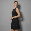 Women Summer Sleeveless Halter Neck Dresses 2026 Casual Floral Print Dress Sun Dresses for Party Beach Vacation XL