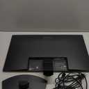 Dell 27 Monitor - SE2725HM, Full HD (1920x1080), 100Hz, IPS, 5ms, VESA (100x100mm), HDMI, VGA, Black