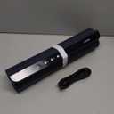 Food Warming Mat with Heat-Resistant Pad, 26X15 Inch, 6 Temperature & 6 Timer Settings, Child Lock Safety,Food Warmer Chafing Dishes for Buffet,Gatherings,Parties,Everyday Use