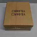 Car Robot Toys, Deformation Robot Toy, Car Action Figure, Deformed Car Robot with Weapon for Kids Boys Girls