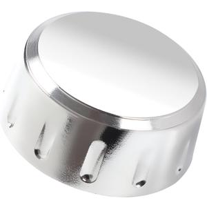 WE01X21167 WH11X23474 Washer Dryer Control Knob Compatible with GE GFW450SSM1WW GFW450SPM1DG GFDS170GH0WW Replaces PS11725223 AP5986370 4392876 Clothes Dryer Knobs