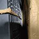 60 sq. ft Plastic Interlocking Deck Tiles,60 PCS Patio Deck Tiles,12"x12" Waterproof Outdoor Flooring All Weather Use, Patio Floor Decking Tiles for Porch Poolside Balcony Backyard