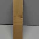 BAIEUEJO 4PCS Mug Hooks Wall-Mounted Mug Holder, Coffee Cups Holder Hanger no Drilling,Toothbrush and Cup Organizer,Storage Hooks for Kitchen, Living Room, Office(Black-1cup)