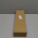 Pink Gerbera Daisy Artificial Flowers  5PCS Real Touch Artificial Daisies with Long Stems, 26.7" Daisy Flowers Artificial for Centerpieces, Baby Showers, Wedding or Bedroom Dcor