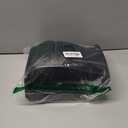 Steering Column Lower Ignition Cover Shroud with Key Hole Compatible with Hyundai Elantra 2017-2020 Eco Limited SE SEL Sport Value Edition Replacement 84855-F2000-TRY